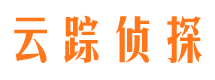 高安市调查公司